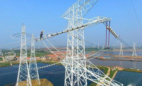 u=3428744022,607547857&fm=27&gp=0.jpg 6366744237800667562453809.jpg