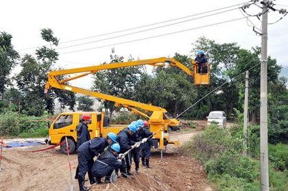 u=3202703690,2964974381&fm=27&gp=0.jpg u=3202703690,2964974381&fm=27&gp=0.jpg