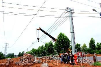 u=3129092334,4155384933&fm=27&gp=0.jpg u=3129092334,4155384933&fm=27&gp=0.jpg