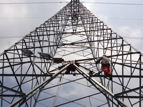 u=541751254,3804500444&fm=27&gp=0.jpg u=541751254,3804500444&fm=27&gp=0.jpg