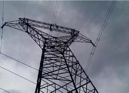 u=3981807441,3912590552&fm=26&gp=0.jpg u=3981807441,3912590552&fm=26&gp=0.jpg