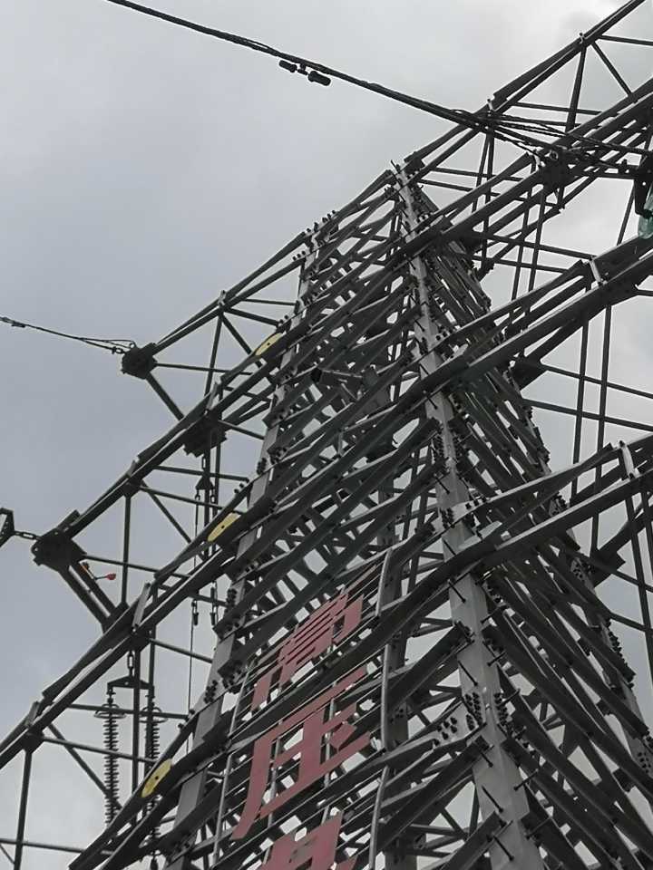 QQ圖片20180911143847.jpg QQ圖片20180911143847.jpg