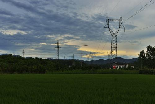 u=1055654315,2190186643&fm=200&gp=0.jpg u=1055654315,2190186643&fm=200&gp=0.jpg