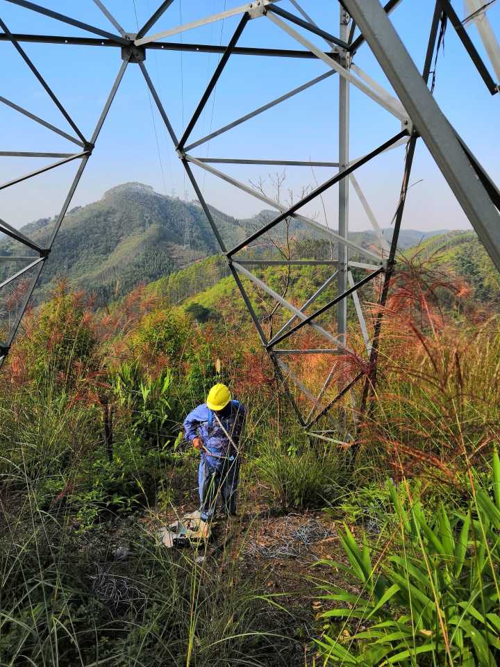 QQ圖片20181102160036.jpg QQ圖片20181102160036.jpg