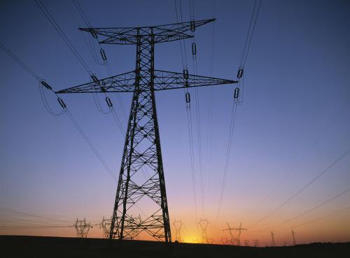 u=1905205354,1755519670&fm=200&gp=0.jpg u=1905205354,1755519670&fm=200&gp=0.jpg