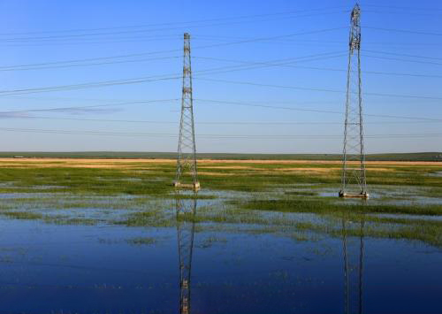 u=2758662266,3959524772&fm=26&gp=0.jpg u=2758662266,3959524772&fm=26&gp=0.jpg