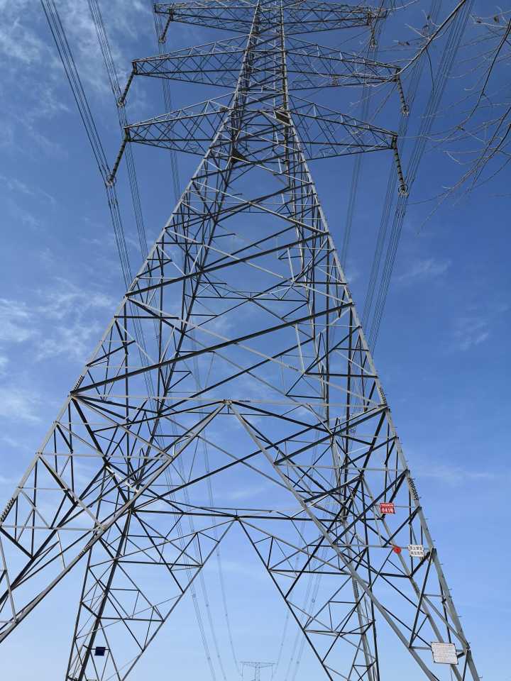 QQ圖片20181206135748.jpg QQ圖片20181206135748.jpg