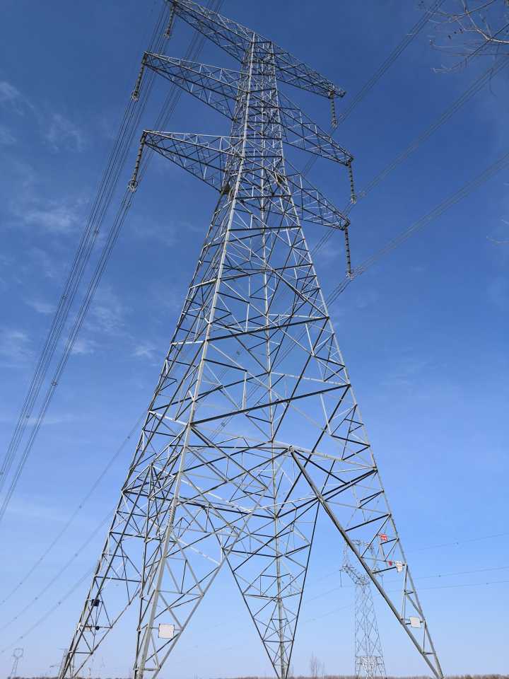 QQ圖片20181206135740.jpg QQ圖片20181206135740.jpg