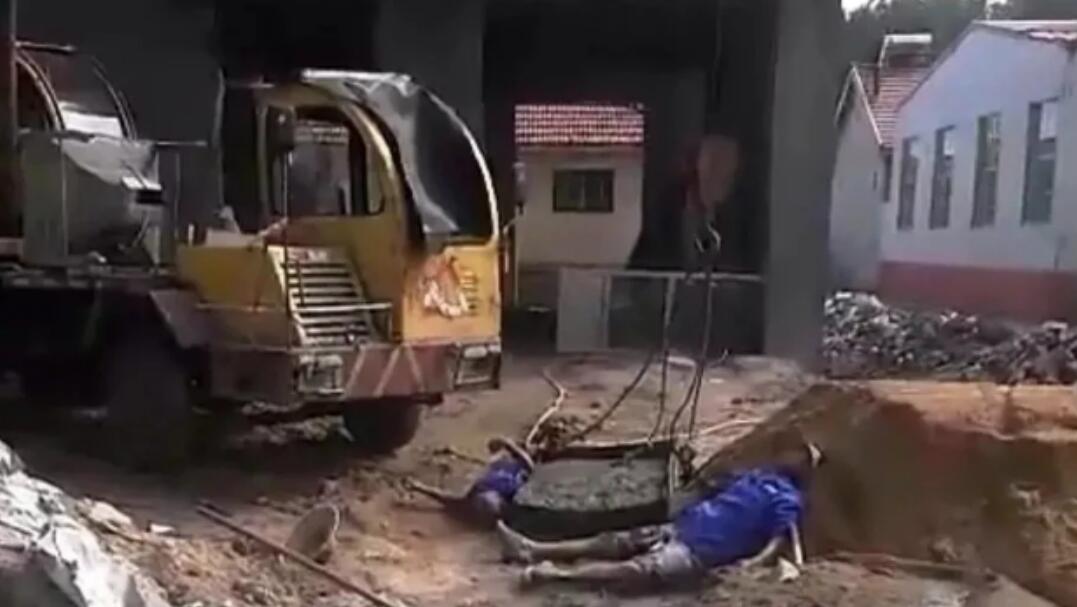 高壓線路警示燈 高壓線路警示燈