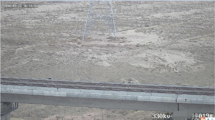 輸電線路圖像監(jiān)拍裝置 輸電線路圖像監(jiān)拍裝置