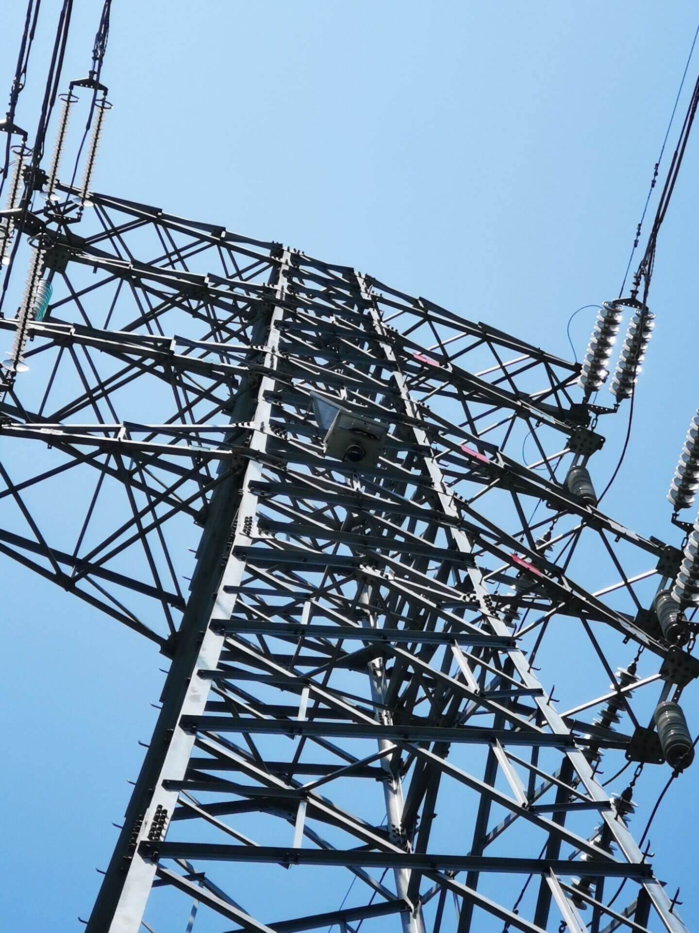 4G監(jiān)控球 4G監(jiān)控球