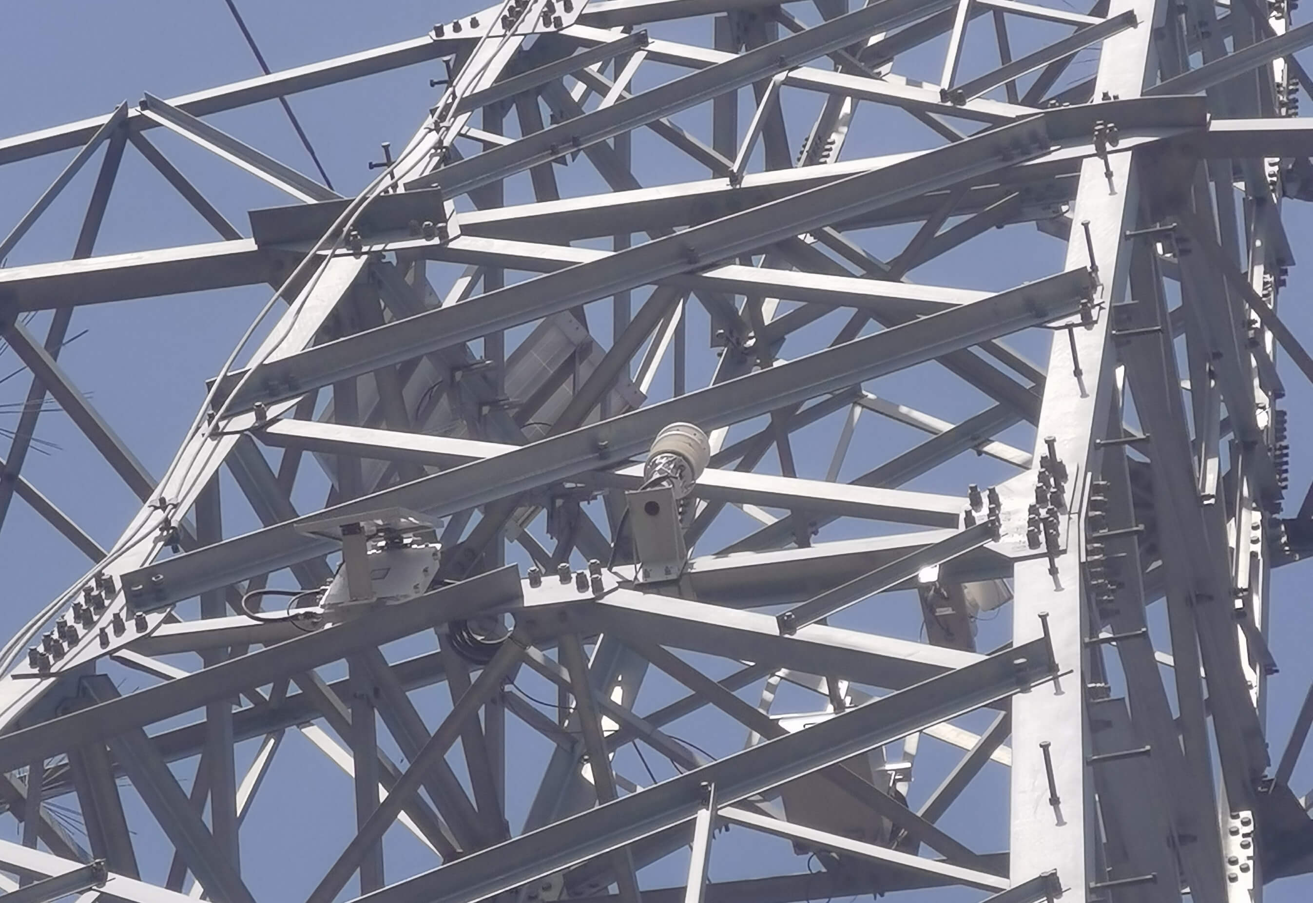 深圳特力康微氣象監(jiān)測裝置 深圳特力康微氣象監(jiān)測裝置